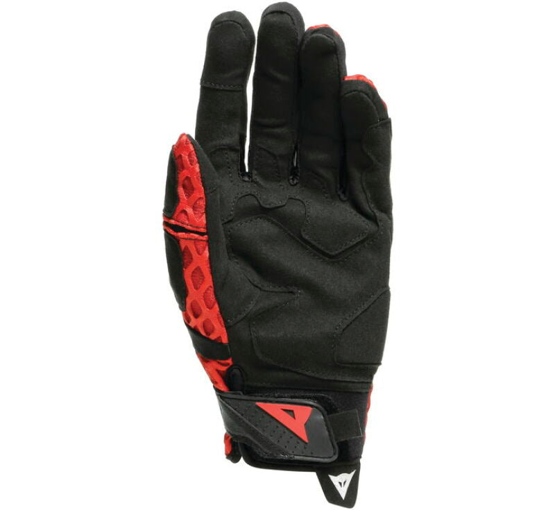 Dainese Air Maze Gloves