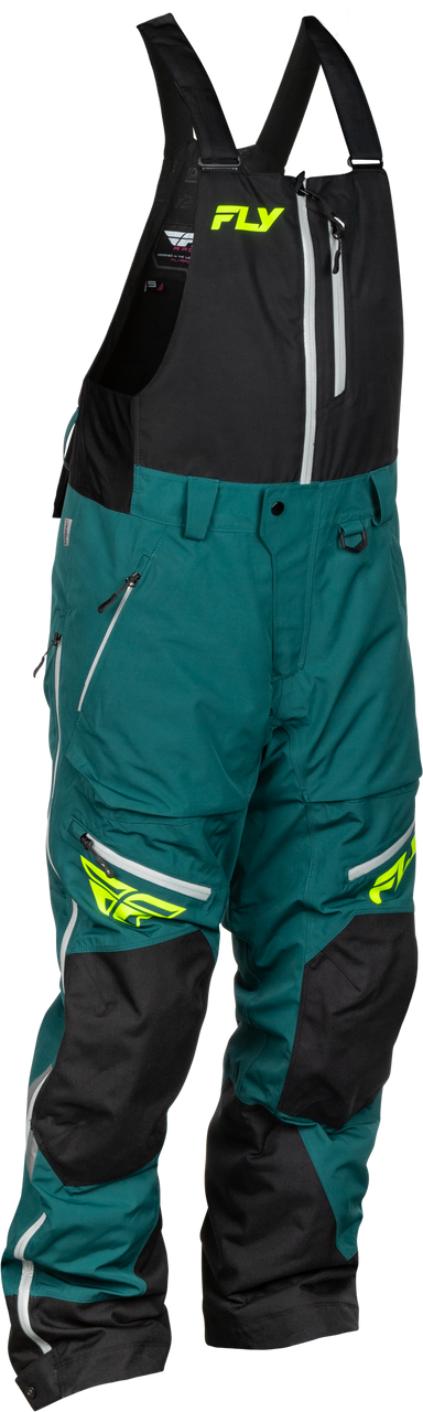 Fly Racing Incline Bib