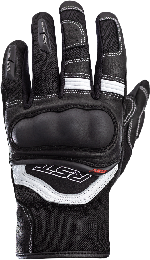RST Urban Air 3 Mesh Gloves for Women