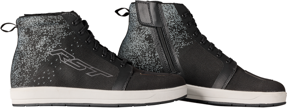RST Urban-K CE Shoe