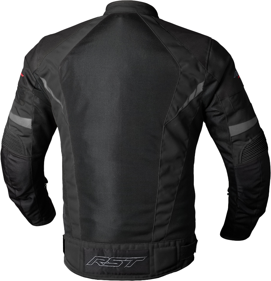 RST PS Ventilator D3O Jacket