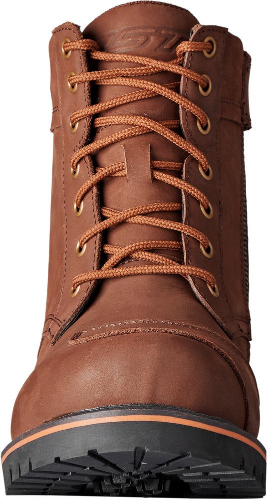 RST Roadster 3 CE Boot