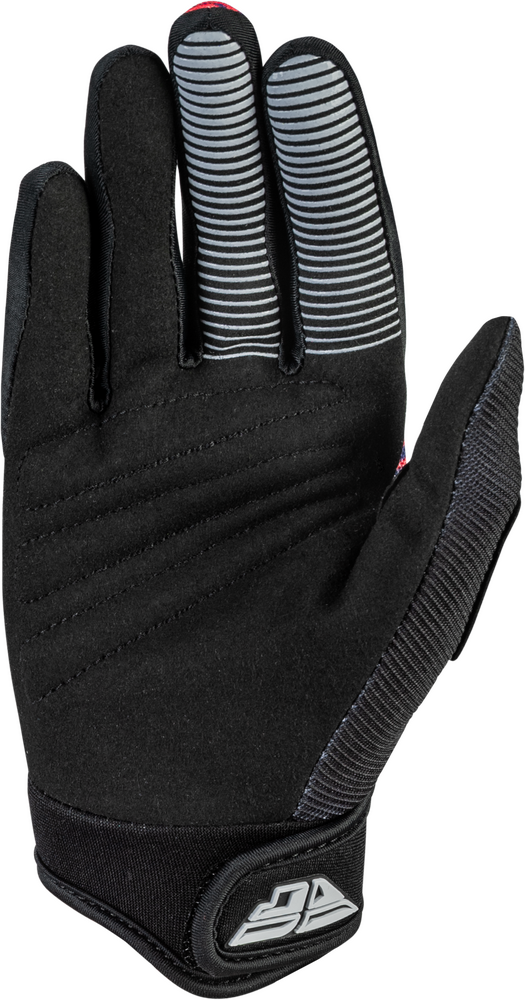 Fly Racing Youth F-16 Gloves