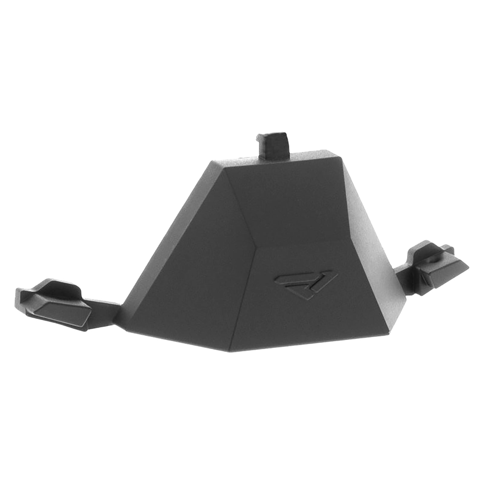 FXR Pilot/Combat Nose Piece