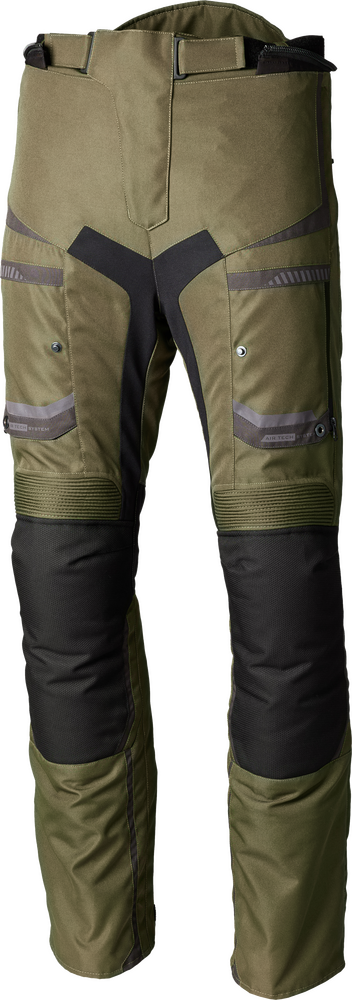 RST Maverick EVO Pant ~ Size 40 Only