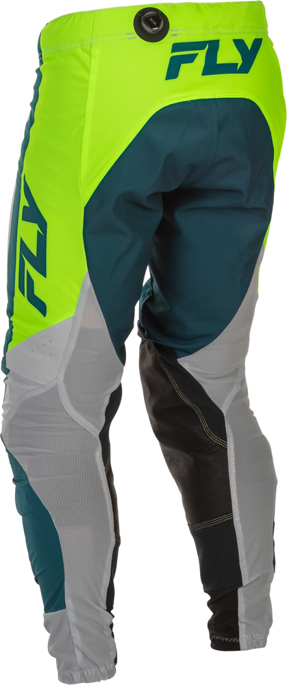 Fly Racing Youth Lite Pant