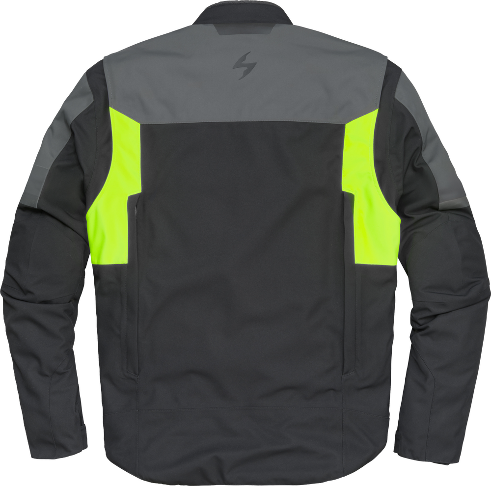 Scorpion EXO Optima II Jacket
