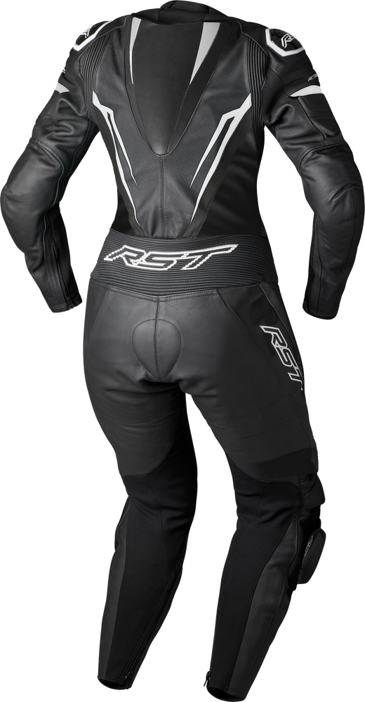 RST Tractech EVO D3O Suit for Women