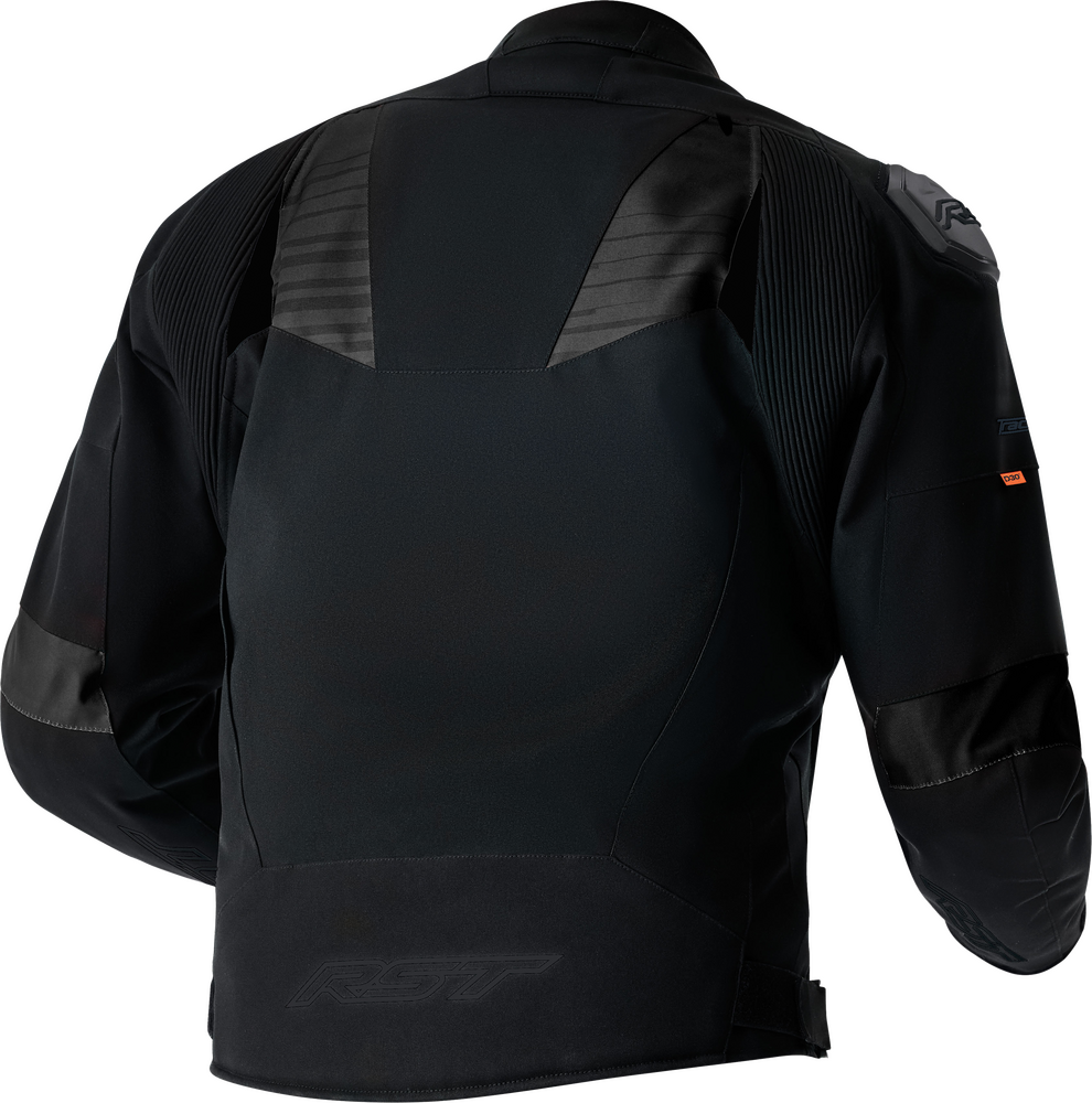 RST Tractech EVO 5 D3O Jacket