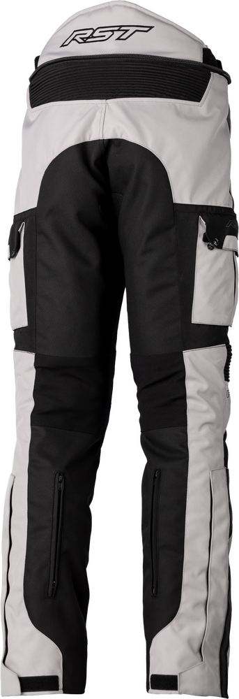 RST Pro Series Adventure-X Series Pant