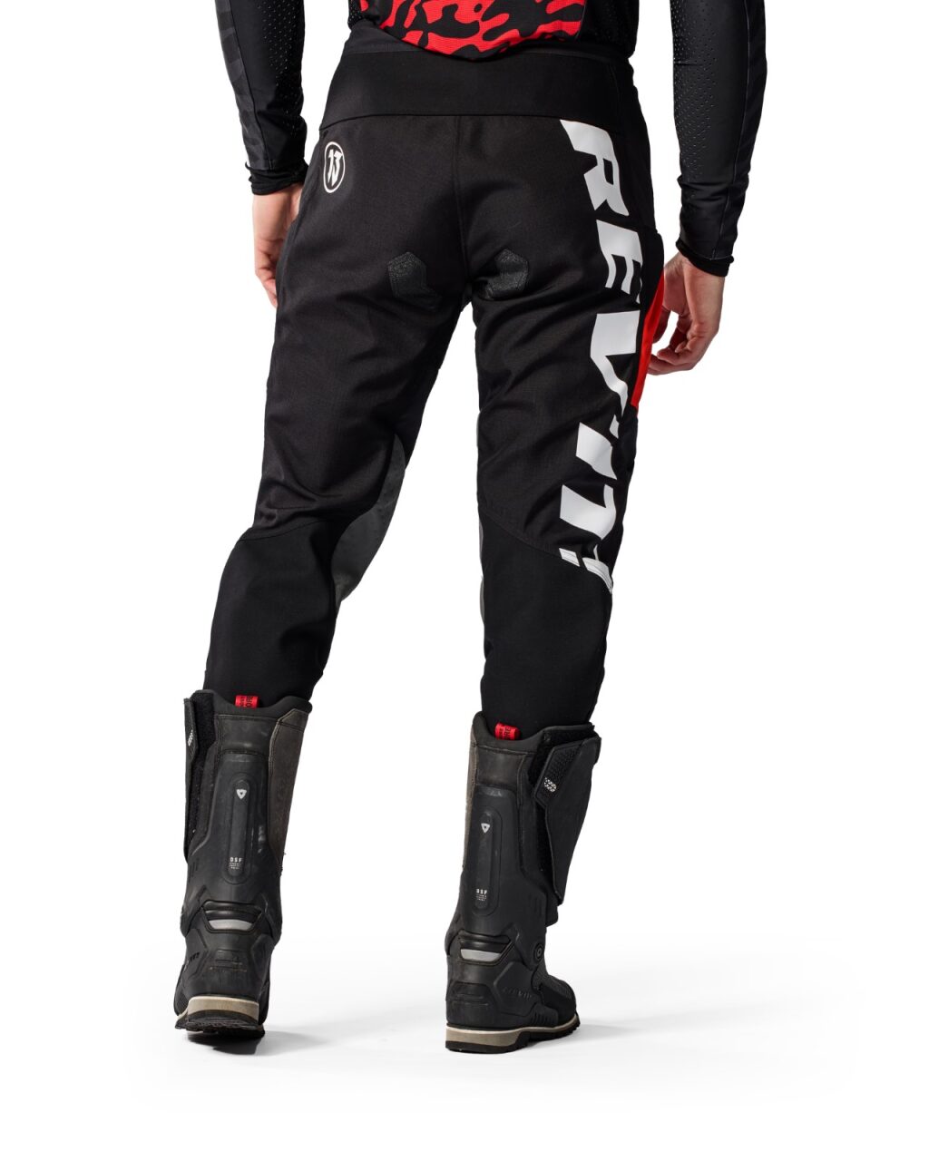 REV'IT! Lejano Pants