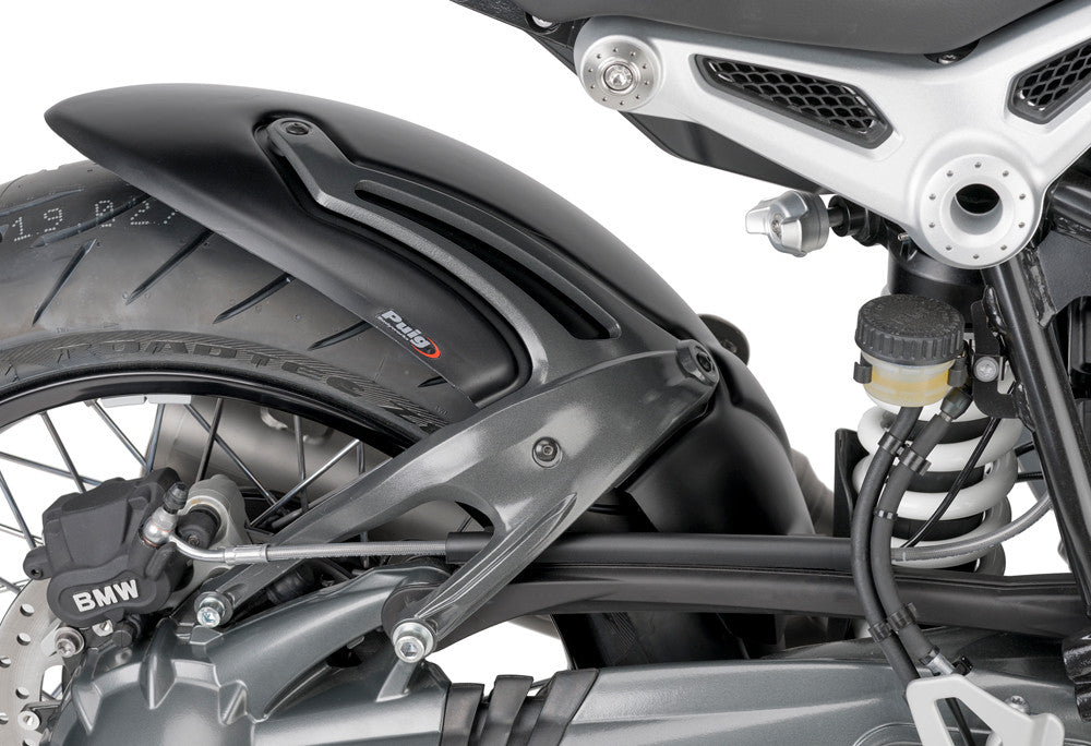 Puig Rear Fender BMW R nine T R9T / Pure / Racer