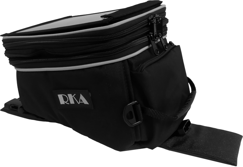 RKA Classic Tank Bag - 13L