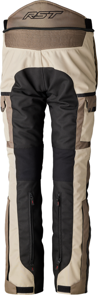 RST Pro Series Adventure-X Series Pant