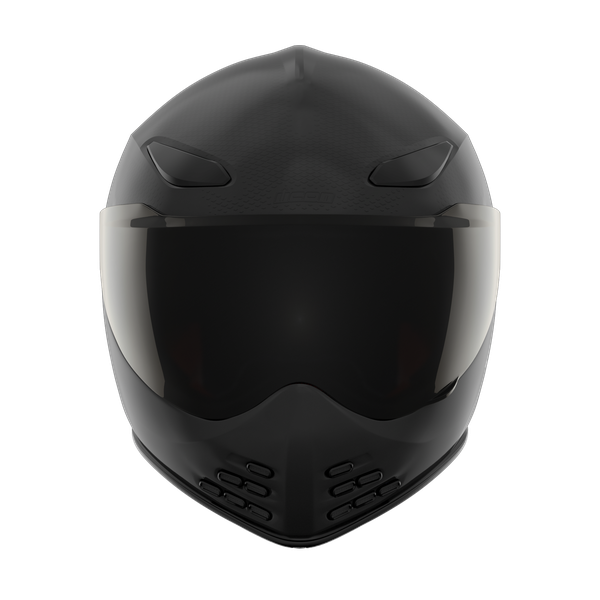 ICON Domain Slabtown Helmet