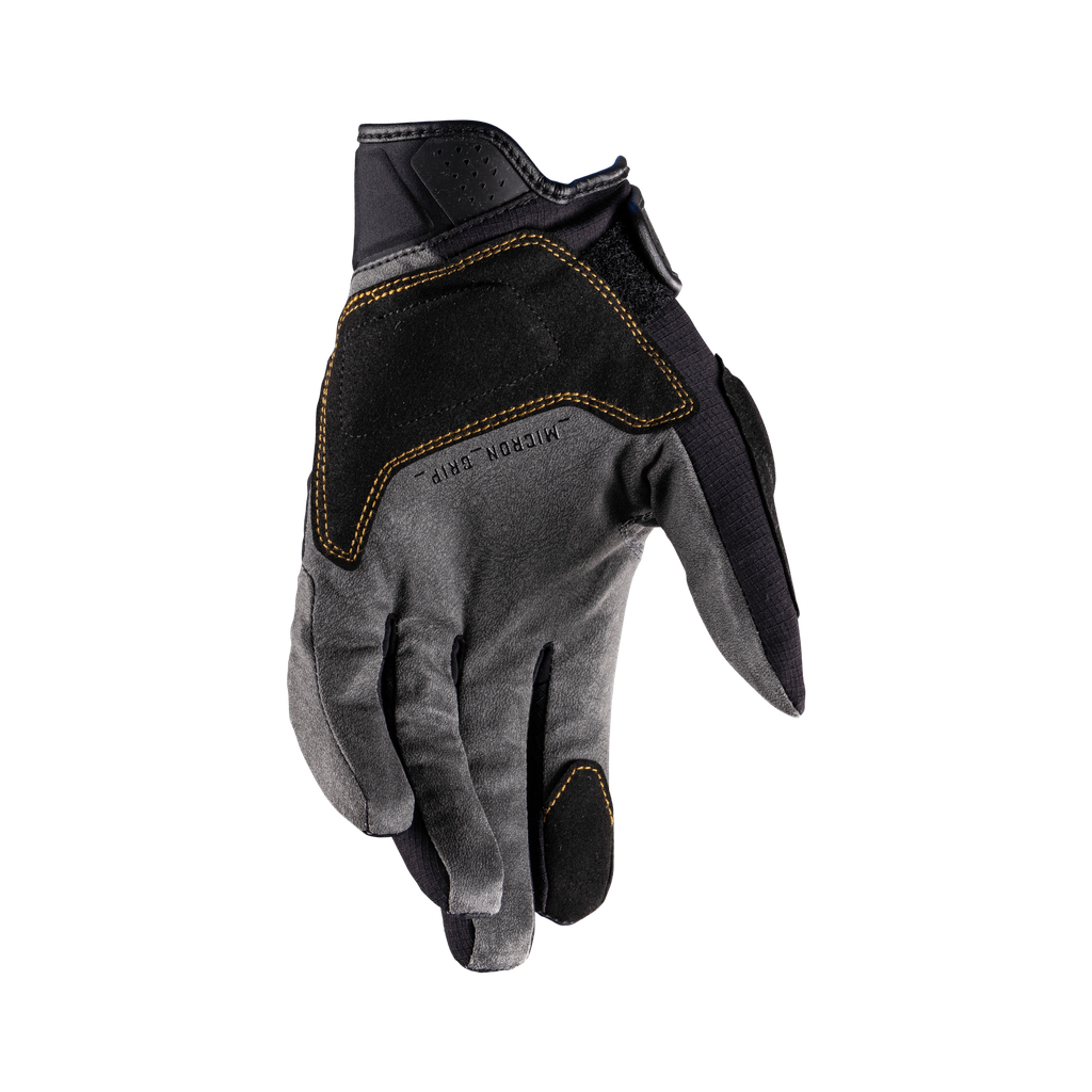 Leatt Adventure SubZero 5.5 Short Glove