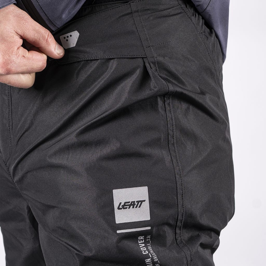 Leatt ADV Rain Cover Pant