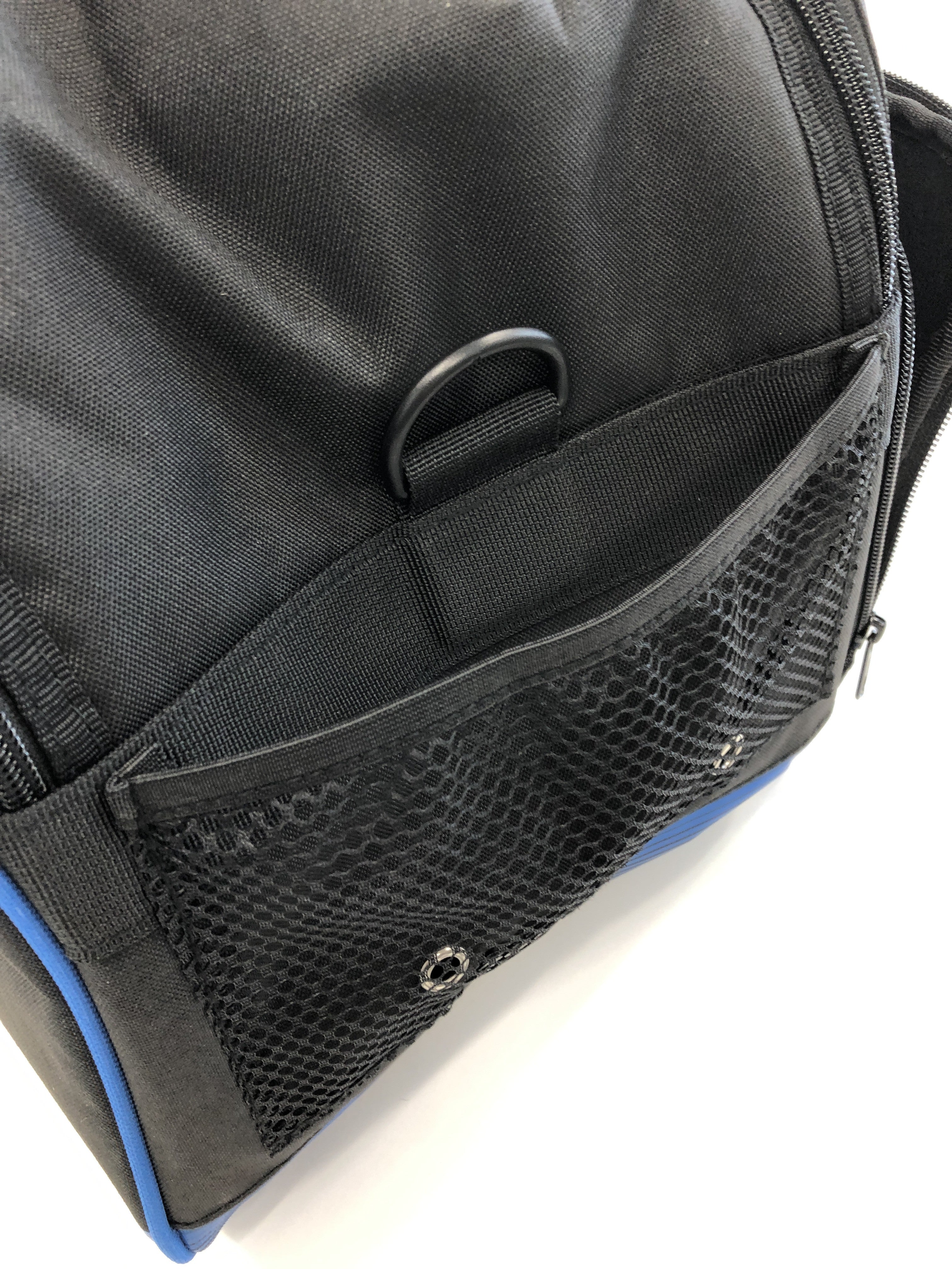reversed shoei fleece lined helmet bag Shoei Racing Helmet Bag