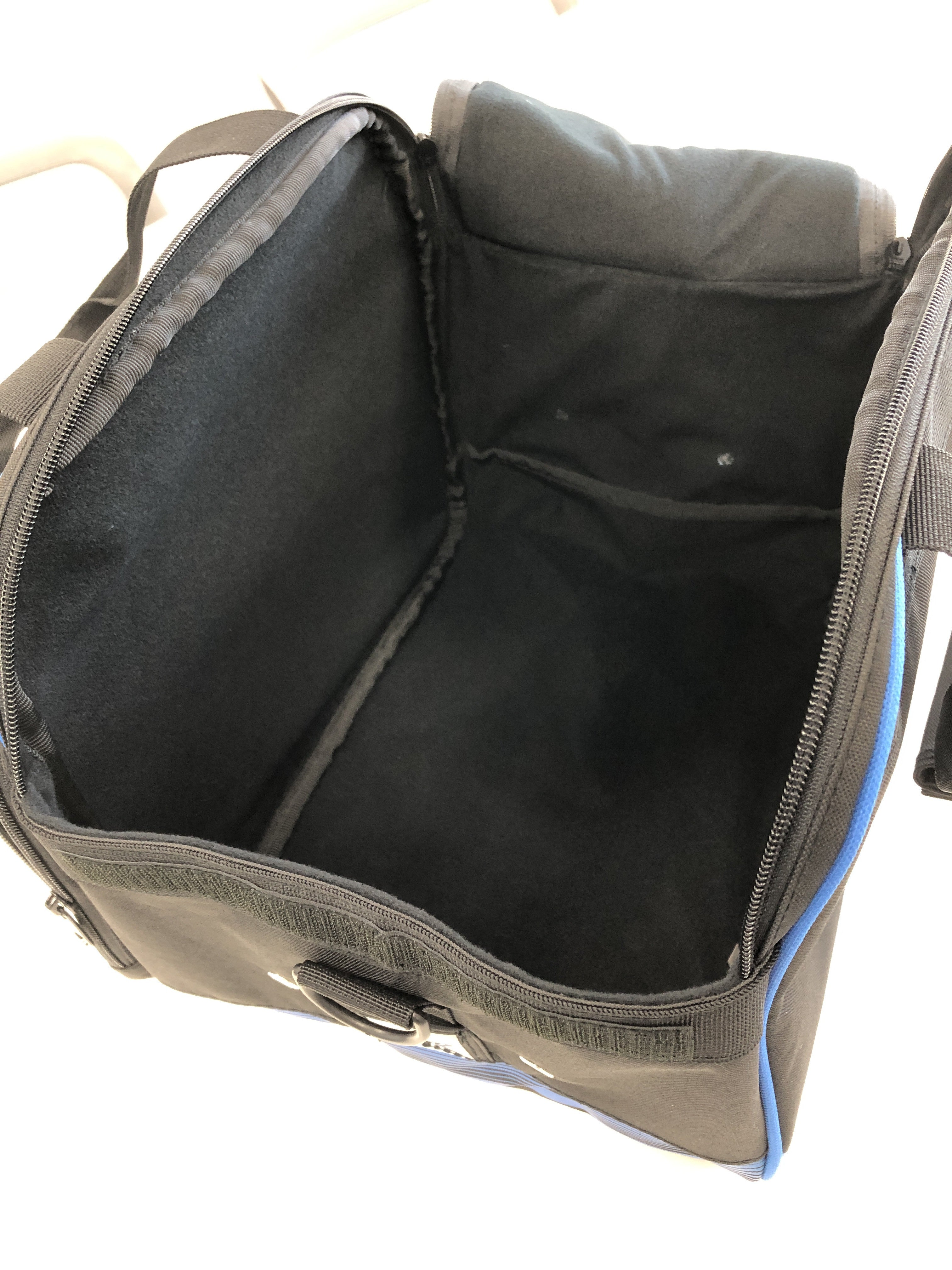 shoei deluxe helmet bag Shoei Racing Helmet Bag
