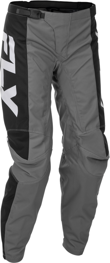 Fly Racing F-16 Pant for Women