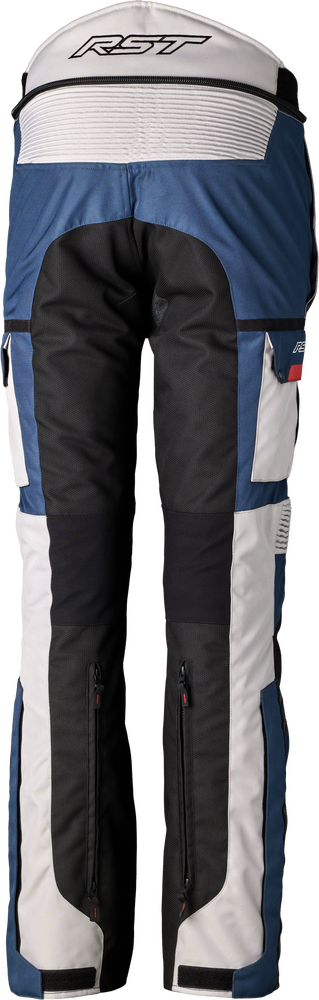 RST Pro Series Adventure-X Series Pant