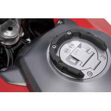 SW-MOTECH PRO Tank Ring - BMW '09-'24