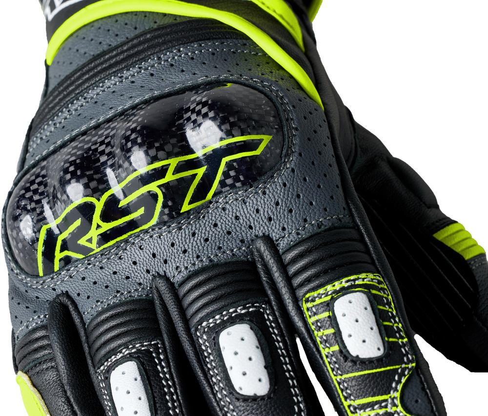 RST Fulcrum Glove