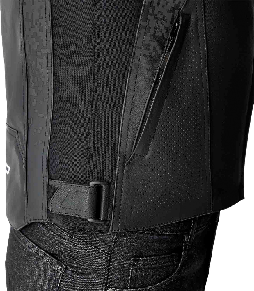 RST Pro Series Supersport-K D3O Jacket