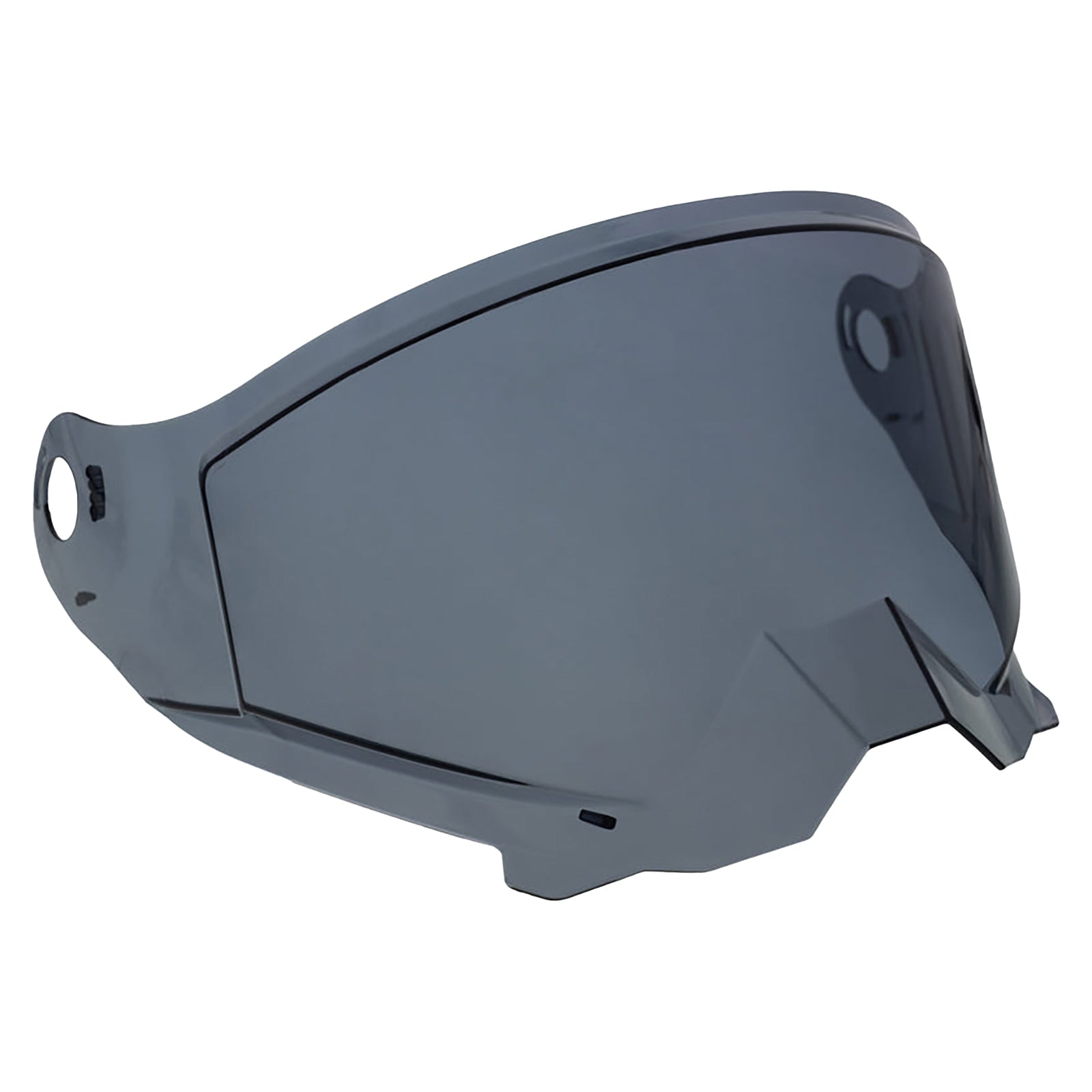 FXR Clutch X Helmet Single Shield