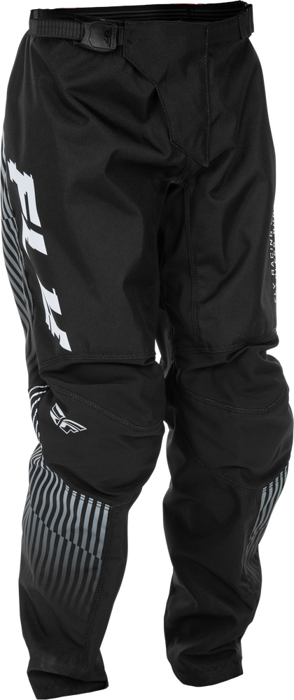 Fly Racing Youth F-16 Pants