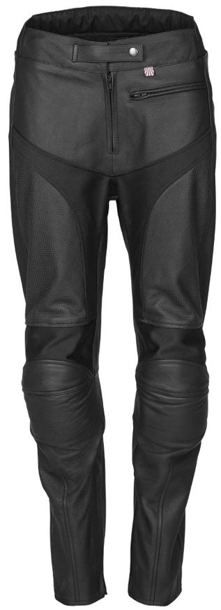 Noru Kuro Pant for Women — Motorcycle Gear