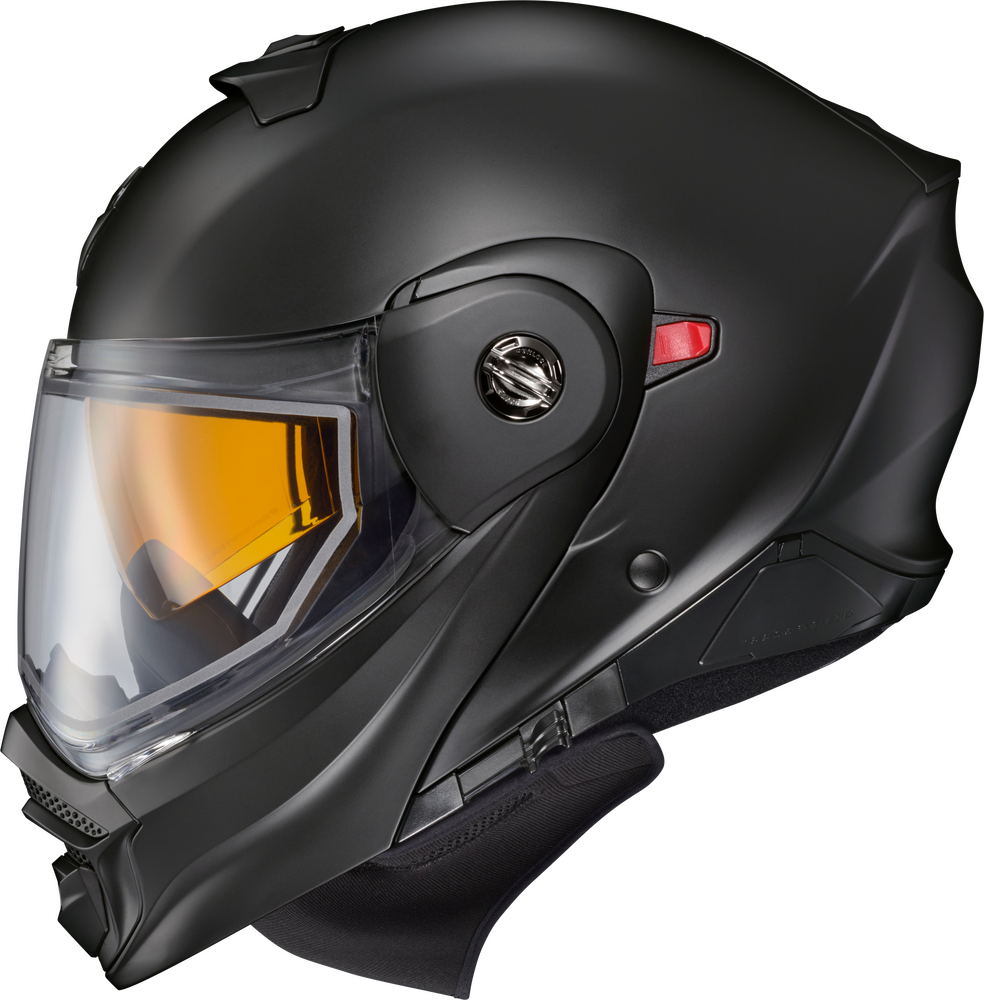Scorpion EXO-GT930 Helmet with Electric Shield