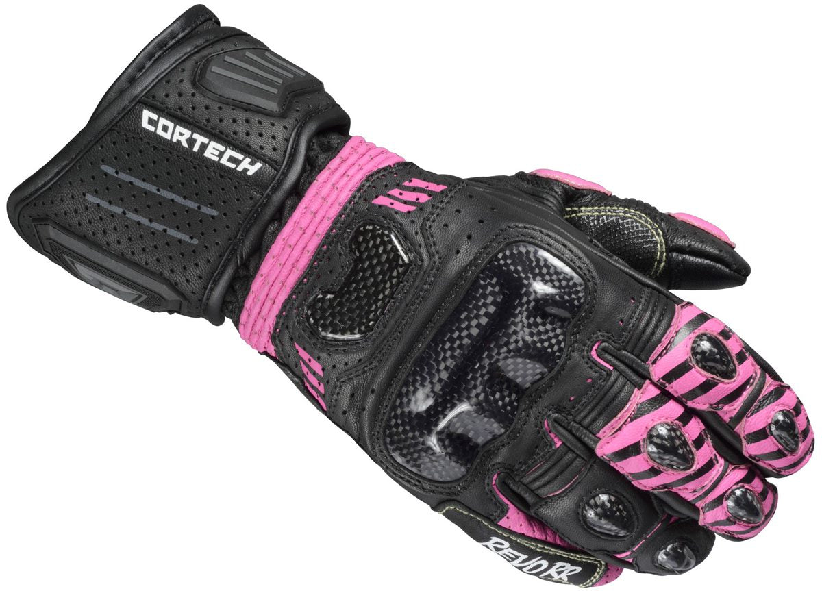Cortech Revo Sport RR Glove for Women