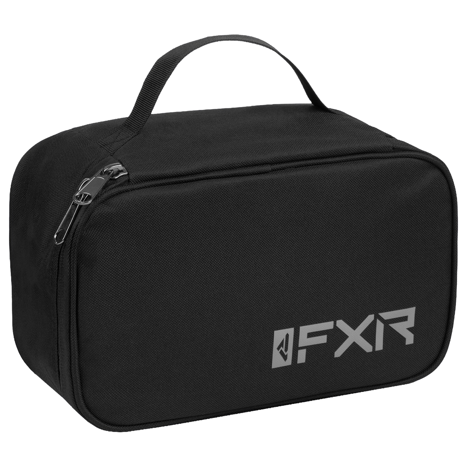 FXR Single Goggle Bag