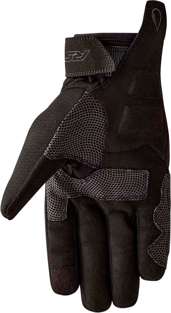 RST K-Sport D3O Waterproof Glove