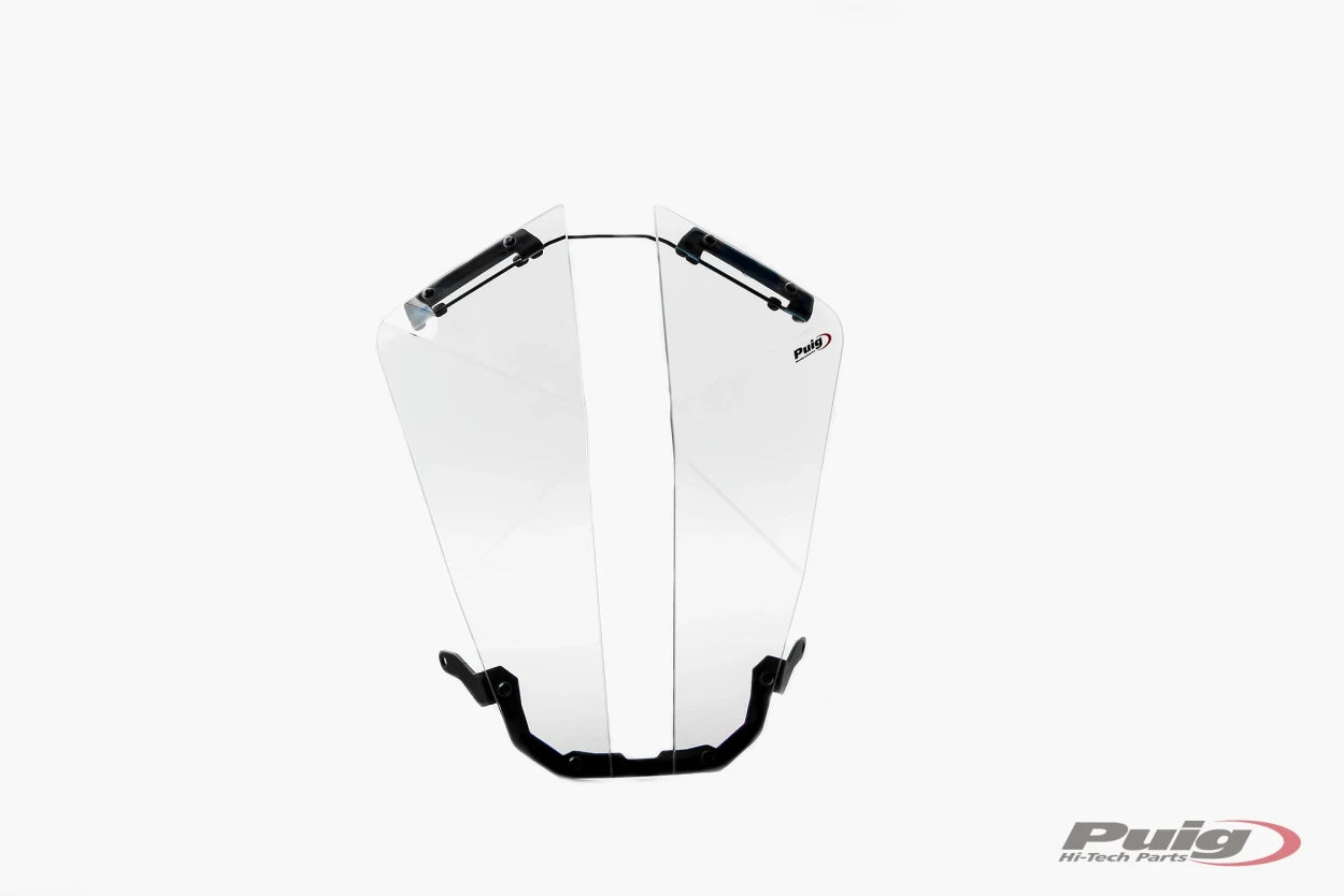Puig Headlight Protector KTM 1290 Super Adventure R / S 2017-2020
