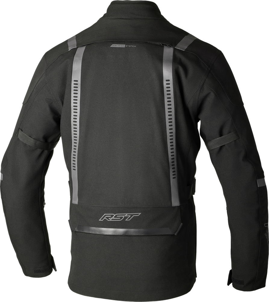 RST PS Vulcan CE Jacket