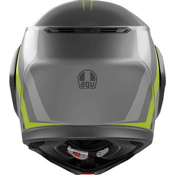 AGV Streetmodular Resia Helmet