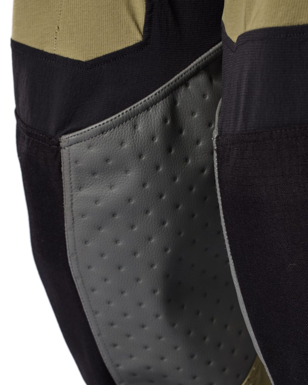 REV'IT! Peninsula 2 Pants