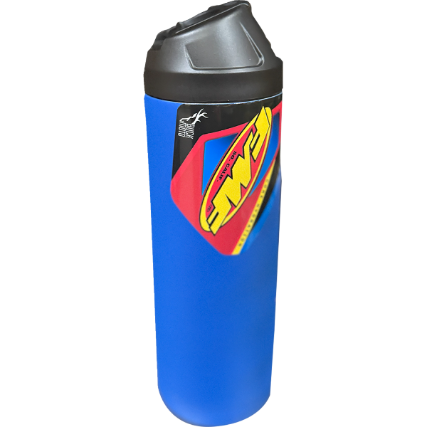 FMF Water Bottle