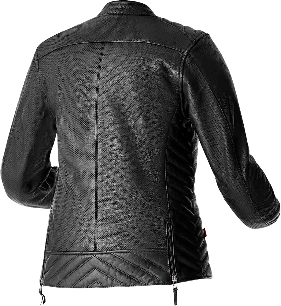 RST Roadster Air D3O Jacket for Women