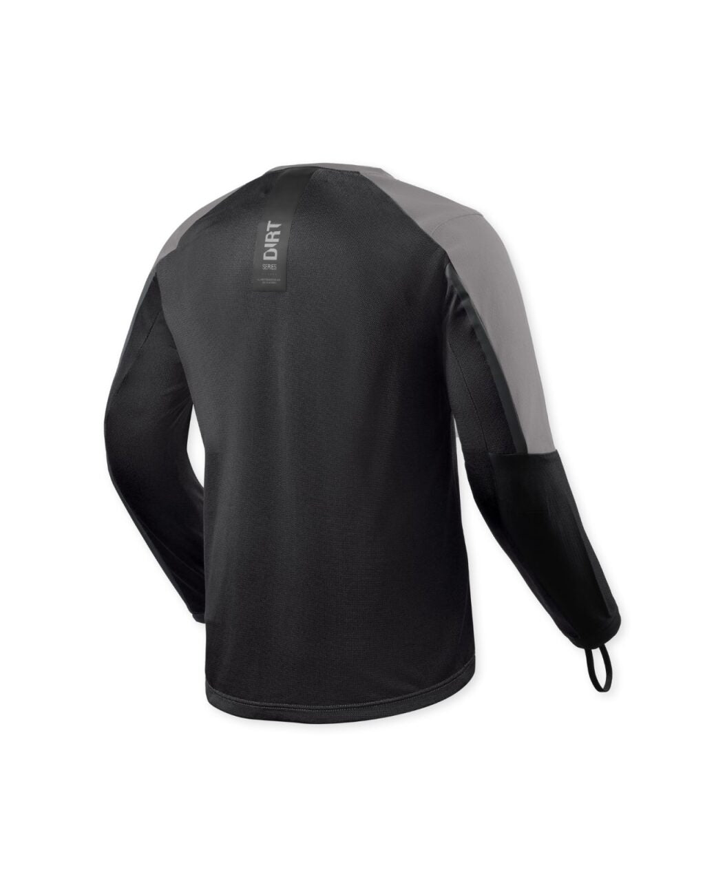 REV'IT! Sierra 2 Jersey