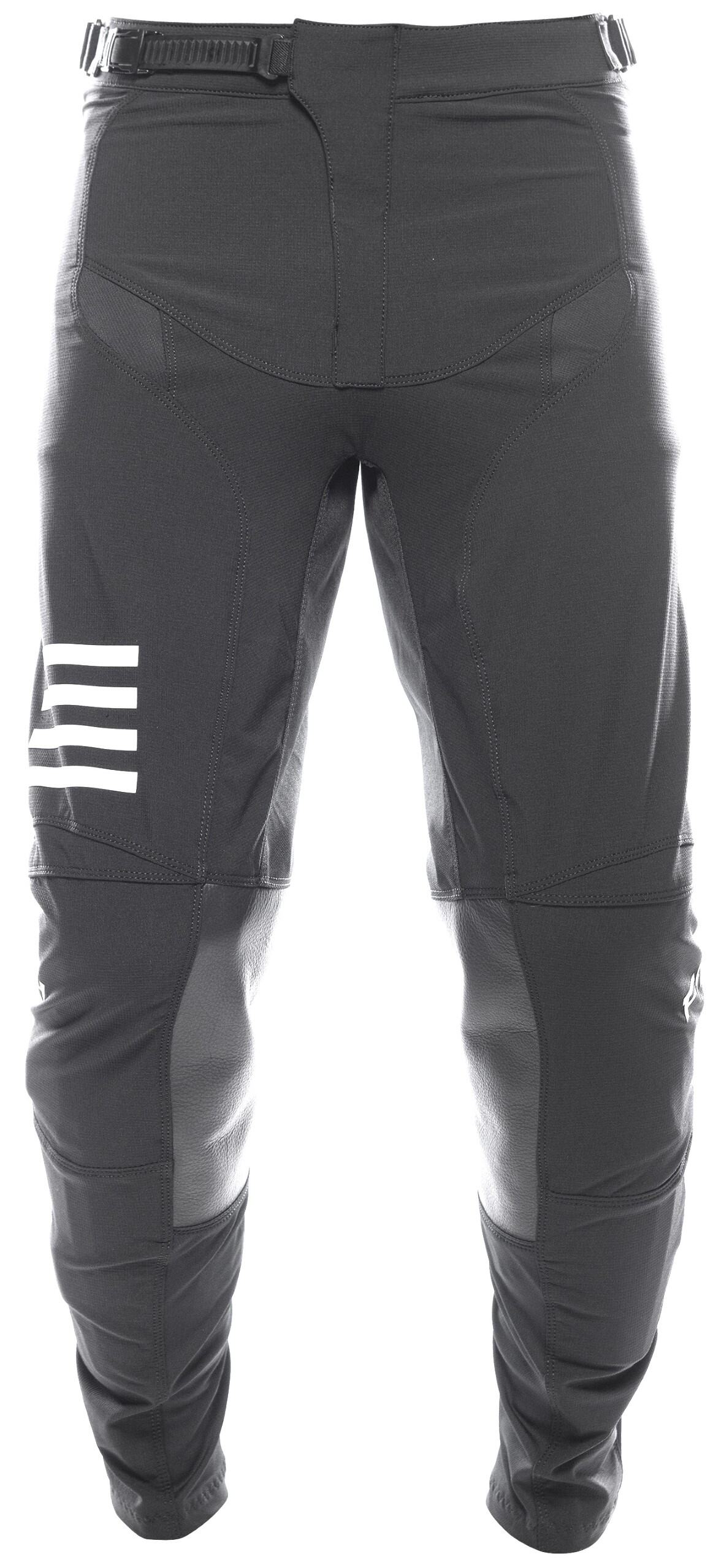 Fasthouse Elrod Torque Pant