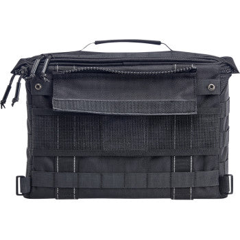 Biltwell EXFIL-18 Saddlebags