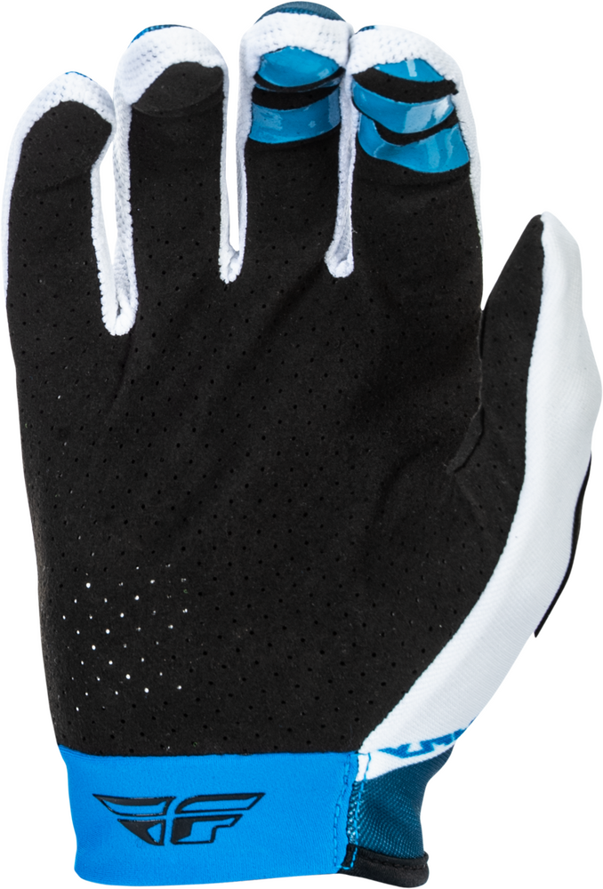 Fly Racing Youth Lite Gloves
