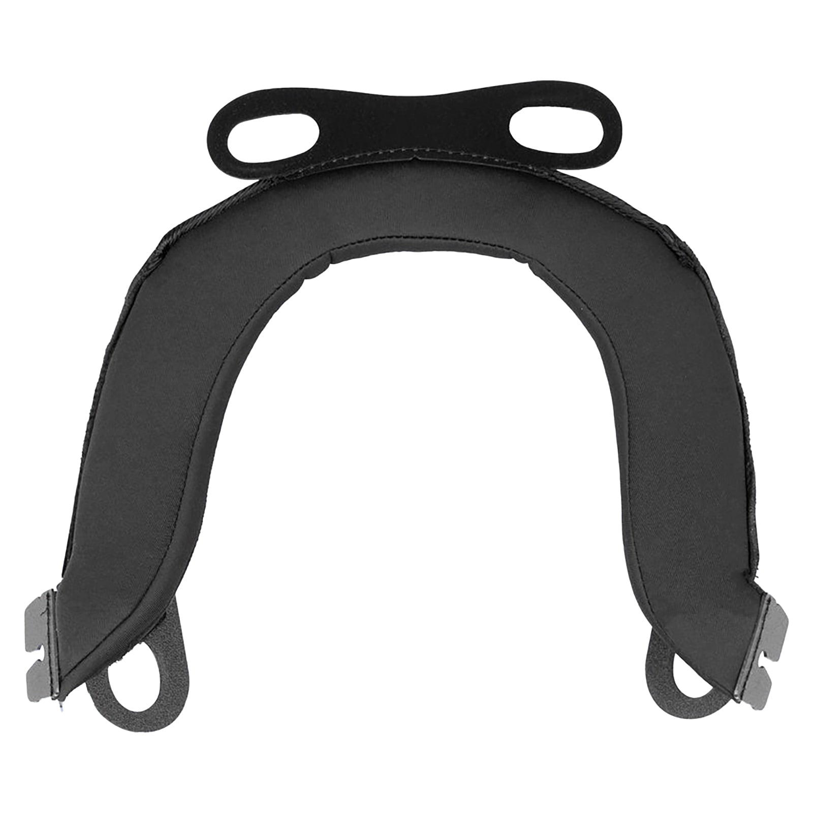 FXR Clutch/Clutch X Neck Roll