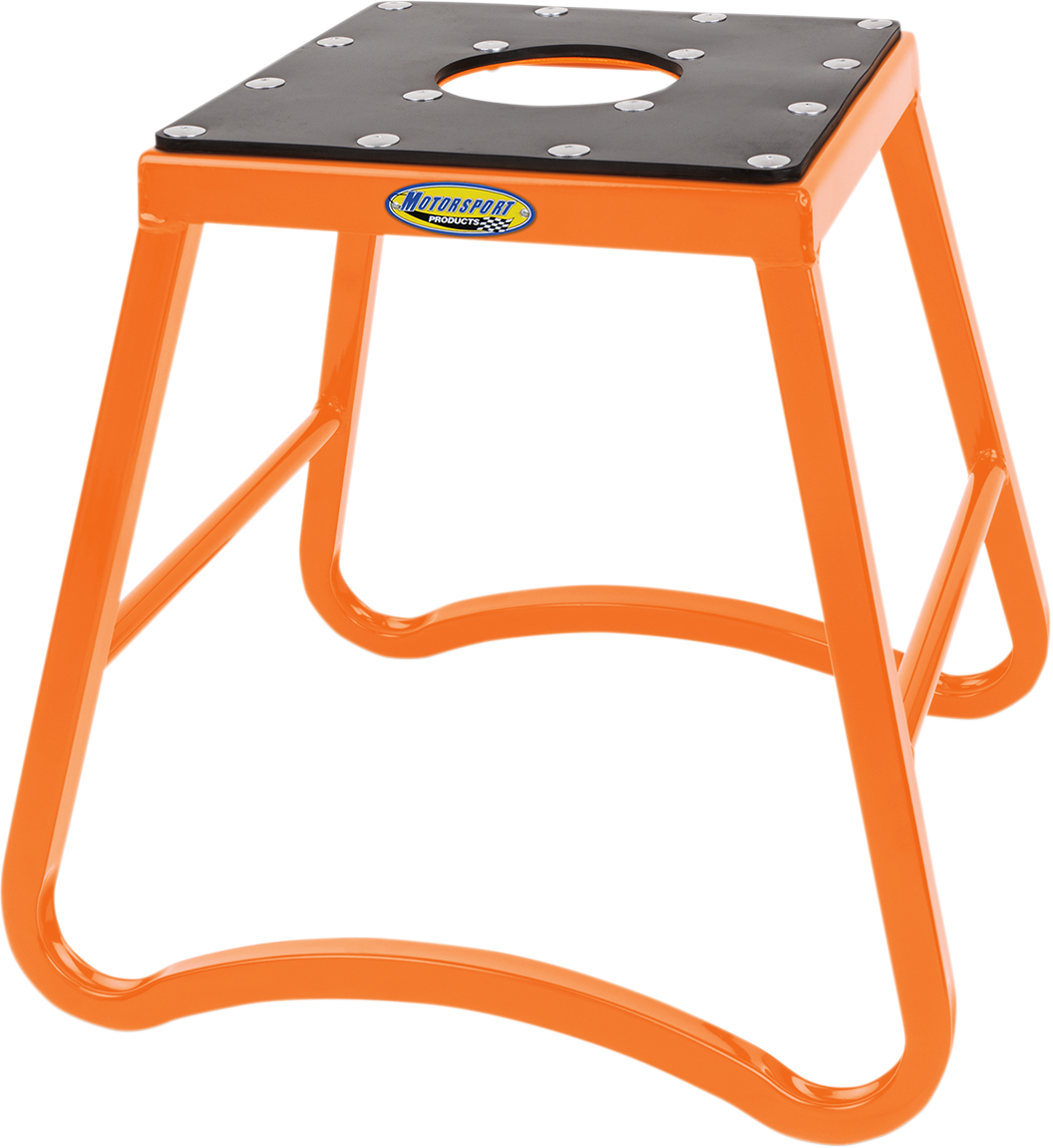 Motorsport Products SX1 Mini Stand