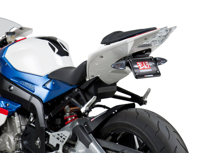 Yoshimura Fender Eliminator Kit BMW S1000RR / S1000R