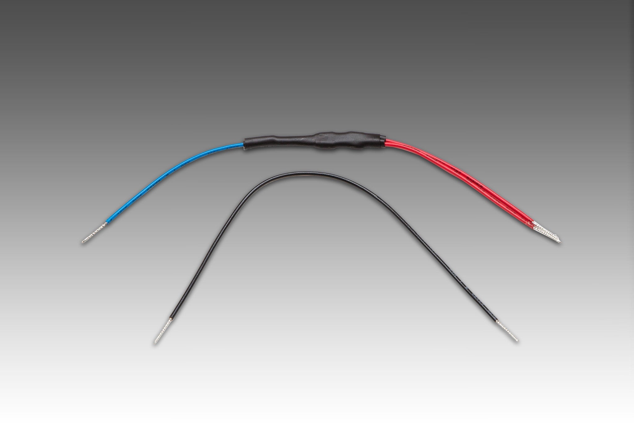 Yoshimura LED Turn Signal Diode Kit