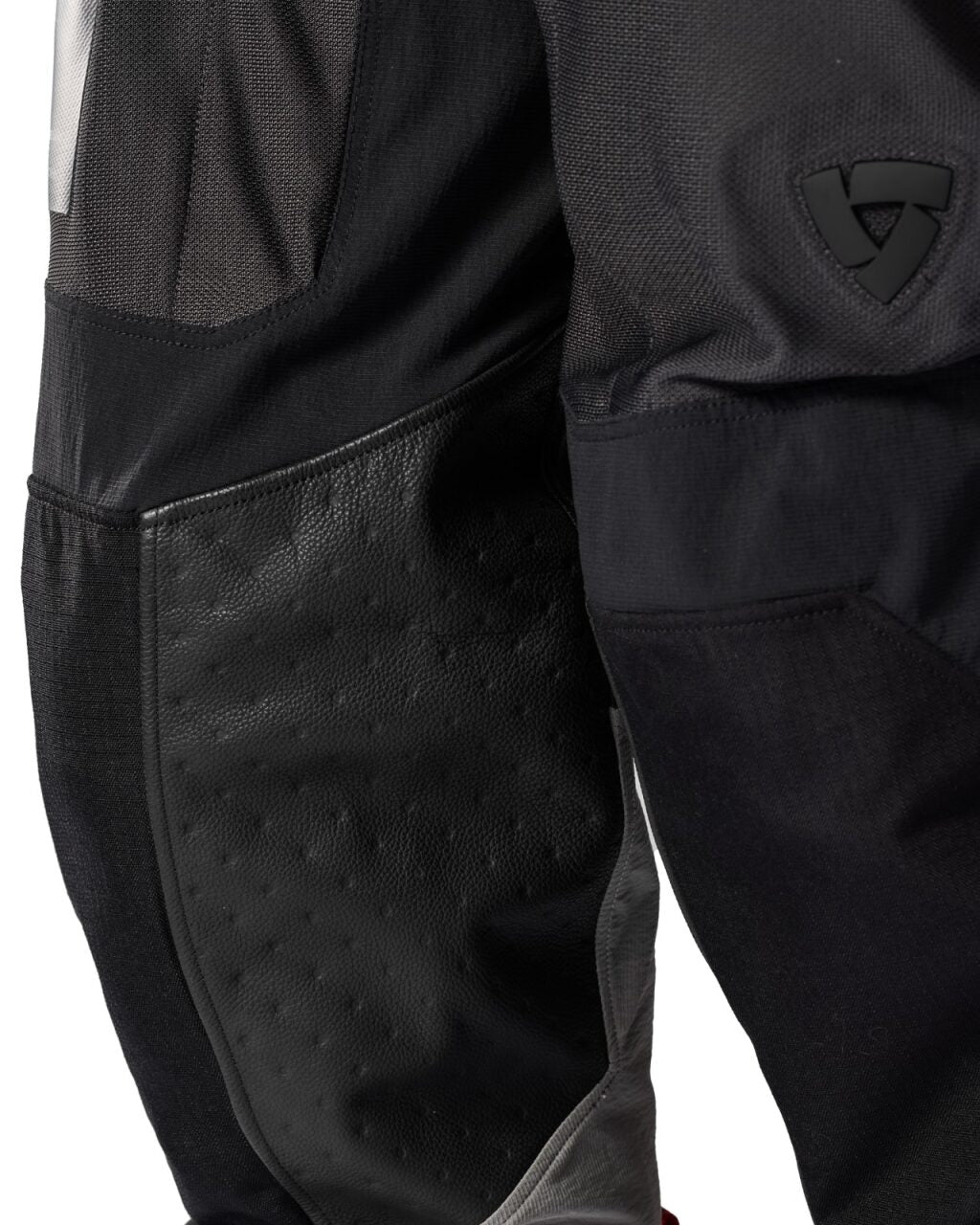 REV'IT! Territory 2 Pants